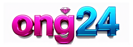 ong24
