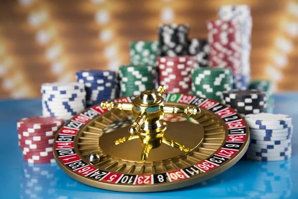 লিজেন্ড অফ পার্সিউস স্লট গেমের মূল স্ক্রিন