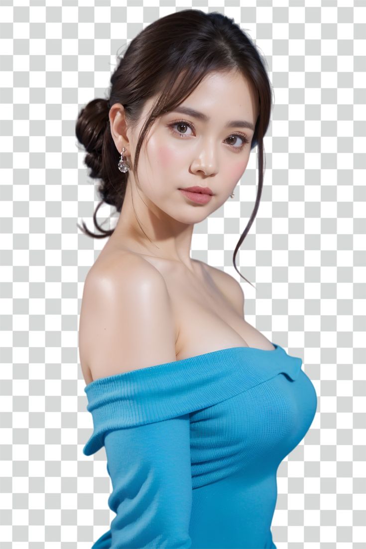 ong24 দায়িত্বশীল খেলার বৈশিষ্ট্য
